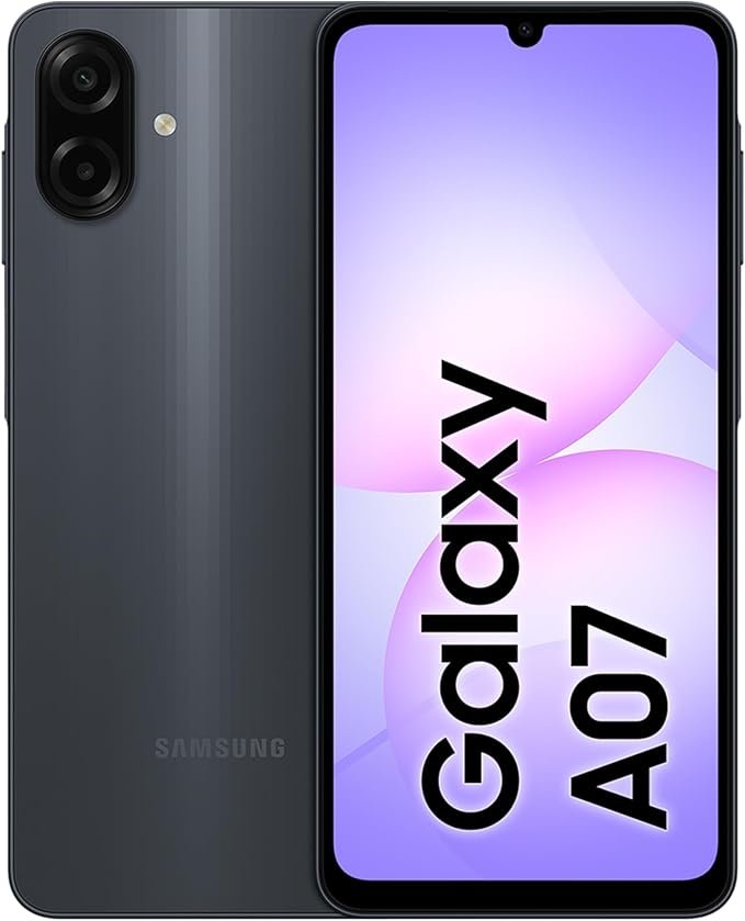 Mobile Phone One Mobile Phone One Mobile Phone One Mobile Phone One Mobile Phone One