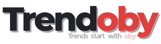 Trendoby.com